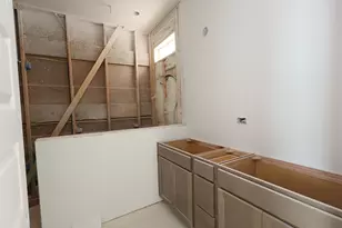 11354 Bellville Dr, Montgomery, TX 77316 - Photo 13