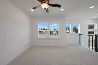 11354 Bellville Drive, Montgomery, TX 77316 - Photo 37