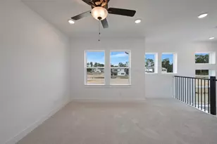 11354 Bellville Dr, Montgomery, TX 77316 - Photo 37