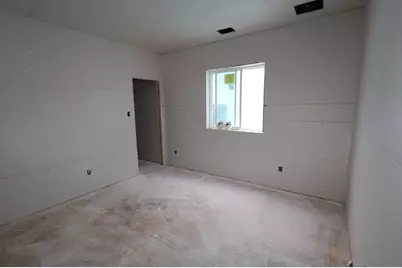 11354 Bellville Drive, Montgomery, TX 77316 - Photo 11