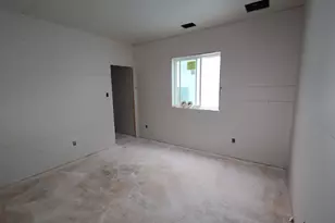 11354 Bellville Dr, Montgomery, TX 77316 - Photo 11