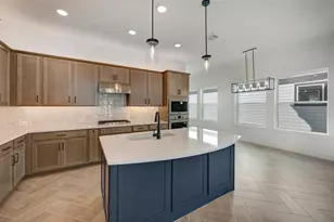 11354 Bellville Dr, Montgomery, TX 77316 - Photo 21