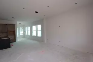 11354 Bellville Dr, Montgomery, TX 77316 - Photo 11