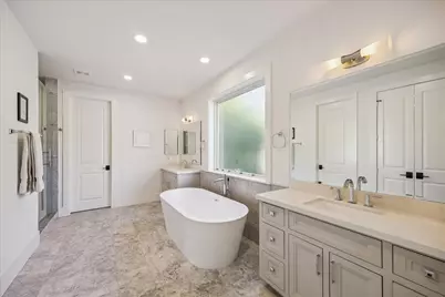 3020 University Boulevard, West University Place, TX 77005 - Photo 13