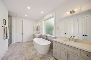 3020 University Blvd, West University Place, TX 77005 - Photo 13