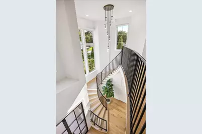3020 University Boulevard, West University Place, TX 77005 - Photo 11