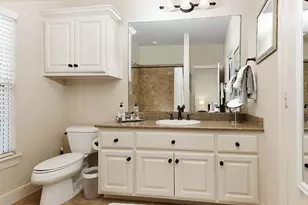 198 W Breezy Way, The Woodlands, TX 77380 - Photo 29