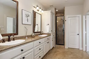 198 W Breezy Way, The Woodlands, TX 77380 - Photo 25