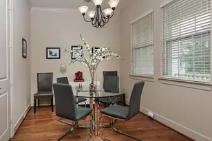 198 W Breezy Way, The Woodlands, TX 77380 - Photo 19