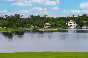 198 W Breezy Way, The Woodlands, TX 77380 - Photo 31