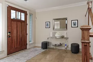 198 W Breezy Way, The Woodlands, TX 77380 - Photo 5