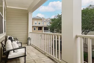 198 W Breezy Way, The Woodlands, TX 77380 - Photo 21