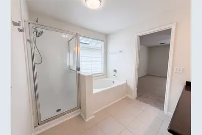11918 Sonora Springs Drive, Tomball, TX 77375 - Photo 19