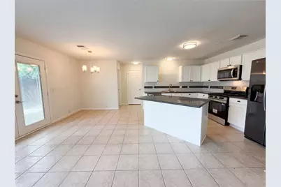 11918 Sonora Springs Drive, Tomball, TX 77375 - Photo 9