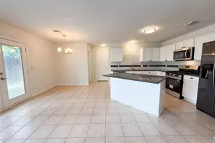 11918 Sonora Springs Dr, Tomball, TX 77375 - Photo 9