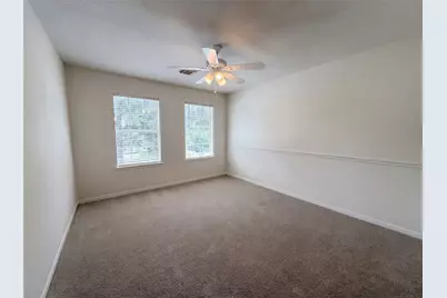 11918 Sonora Springs Drive, Tomball, TX 77375 - Photo 13