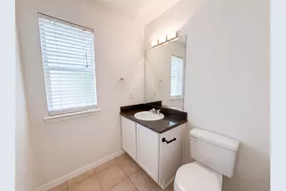 11918 Sonora Springs Drive, Tomball, TX 77375 - Photo 17