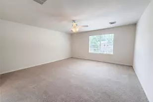 11918 Sonora Springs Dr, Tomball, TX 77375 - Photo 15