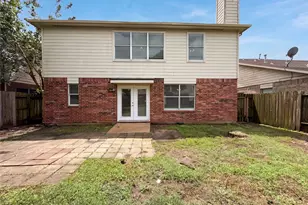 11918 Sonora Springs Dr, Tomball, TX 77375 - Photo 5