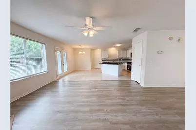 11918 Sonora Springs Drive, Tomball, TX 77375 - Photo 7