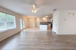 11918 Sonora Springs Dr, Tomball, TX 77375 - Photo 7