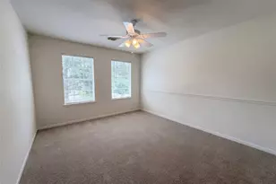 11918 Sonora Springs Dr, Tomball, TX 77375 - Photo 13