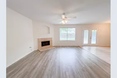 11918 Sonora Springs Drive, Tomball, TX 77375 - Photo 3