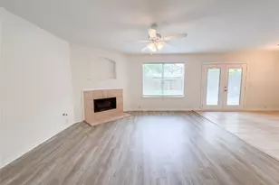 11918 Sonora Springs Dr, Tomball, TX 77375 - Photo 3
