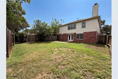 11918 Sonora Springs Drive, Tomball, TX 77375 - Photo 21