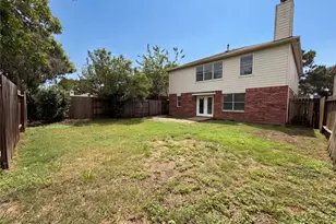 11918 Sonora Springs Dr, Tomball, TX 77375 - Photo 21