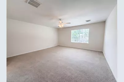 11918 Sonora Springs Drive, Tomball, TX 77375 - Photo 15