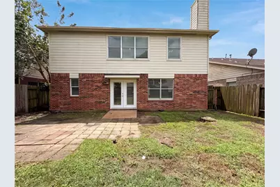11918 Sonora Springs Drive, Tomball, TX 77375 - Photo 5