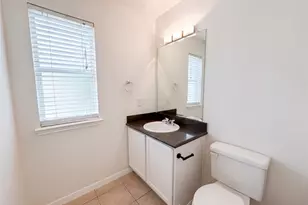 11918 Sonora Springs Dr, Tomball, TX 77375 - Photo 17