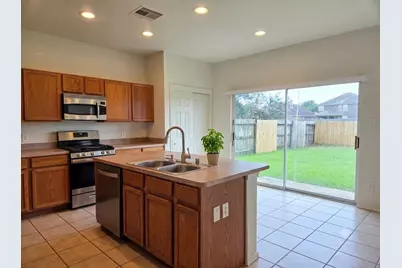 11023 Dellrose Crossing Drive, Richmond, TX 77406 - Photo 3
