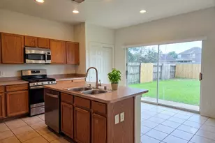 11023 Dellrose Crossing Dr, Richmond, TX 77406 - Photo 3