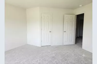 11023 Dellrose Crossing Drive, Richmond, TX 77406 - Photo 15
