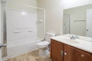 11023 Dellrose Crossing Dr, Richmond, TX 77406 - Photo 11