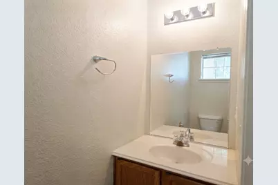 11023 Dellrose Crossing Drive, Richmond, TX 77406 - Photo 25
