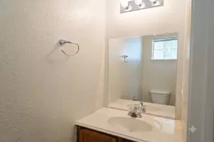 11023 Dellrose Crossing Dr, Richmond, TX 77406 - Photo 25