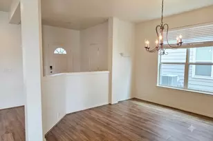 11023 Dellrose Crossing Dr, Richmond, TX 77406 - Photo 23