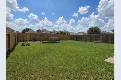 11023 Dellrose Crossing Drive, Richmond, TX 77406 - Photo 31