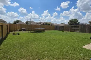 11023 Dellrose Crossing Dr, Richmond, TX 77406 - Photo 31