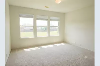 11023 Dellrose Crossing Drive, Richmond, TX 77406 - Photo 13