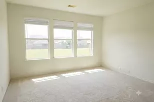 11023 Dellrose Crossing Dr, Richmond, TX 77406 - Photo 13