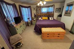 4026 FM109, New Ulm, TX 78950 - Photo 15