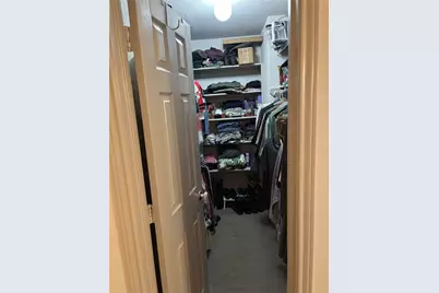 4026 Fm 109, New Ulm, TX 78950 - Photo 19