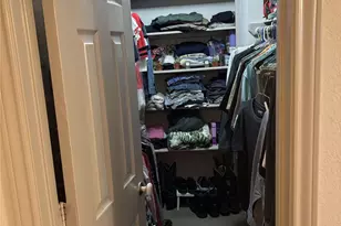 4026 FM109, New Ulm, TX 78950 - Photo 19