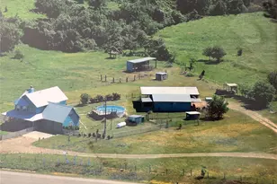 4026 FM109, New Ulm, TX 78950 - Photo 3