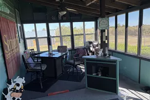 4026 FM109, New Ulm, TX 78950 - Photo 25