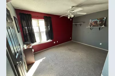 4026 Fm 109, New Ulm, TX 78950 - Photo 23